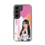 スリムプロテクションケース［ STU48 - 中村舞 ］