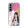 スリムプロテクションケース［ STU48 - 中村舞 ］