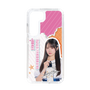 スリムプロテクションケース［ STU48 - 中村舞 ］