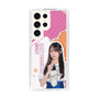 スリムプロテクションケース［ STU48 - 中村舞 ］