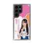 スリムプロテクションケース［ STU48 - 中村舞 ］