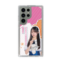 スリムプロテクションケース［ STU48 - 中村舞 ］