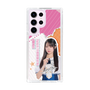 スリムプロテクションケース［ STU48 - 中村舞 ］