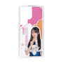 スリムプロテクションケース［ STU48 - 中村舞 ］