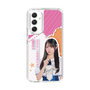 スリムプロテクションケース［ STU48 - 中村舞 ］