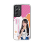 スリムプロテクションケース［ STU48 - 中村舞 ］
