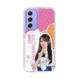 スリムプロテクションケース［ STU48 - 中村舞 ］