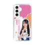 スリムプロテクションケース［ STU48 - 中村舞 ］