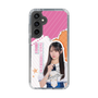スリムプロテクションケース［ STU48 - 中村舞 ］