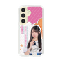 スリムプロテクションケース［ STU48 - 中村舞 ］