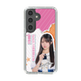 スリムプロテクションケース［ STU48 - 中村舞 ］