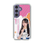 スリムプロテクションケース［ STU48 - 中村舞 ］