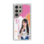 スリムプロテクションケース［ STU48 - 中村舞 ］