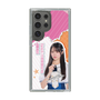 スリムプロテクションケース［ STU48 - 中村舞 ］