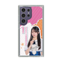 スリムプロテクションケース［ STU48 - 中村舞 ］
