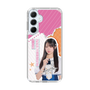 スリムプロテクションケース［ STU48 - 中村舞 ］