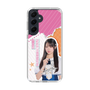 スリムプロテクションケース［ STU48 - 中村舞 ］