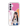 スリムプロテクションケース［ STU48 - 中村舞 ］
