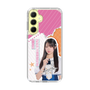 スリムプロテクションケース［ STU48 - 中村舞 ］