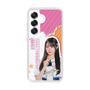 スリムプロテクションケース［ STU48 - 中村舞 ］