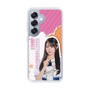 スリムプロテクションケース［ STU48 - 中村舞 ］