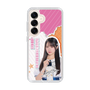 スリムプロテクションケース［ STU48 - 中村舞 ］