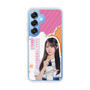 スリムプロテクションケース［ STU48 - 中村舞 ］