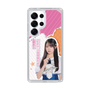 スリムプロテクションケース［ STU48 - 中村舞 ］