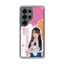 スリムプロテクションケース［ STU48 - 中村舞 ］