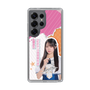 スリムプロテクションケース［ STU48 - 中村舞 ］