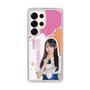 スリムプロテクションケース［ STU48 - 中村舞 ］