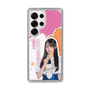 スリムプロテクションケース［ STU48 - 中村舞 ］