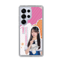 スリムプロテクションケース［ STU48 - 中村舞 ］