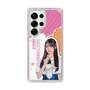 スリムプロテクションケース［ STU48 - 中村舞 ］