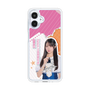スリムプロテクションケース［ STU48 - 中村舞 ］