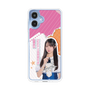 スリムプロテクションケース［ STU48 - 中村舞 ］