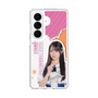 スリムプロテクションケース［ STU48 - 中村舞 ］