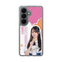 スリムプロテクションケース［ STU48 - 中村舞 ］