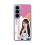 スリムプロテクションケース［ STU48 - 中村舞 ］