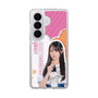 スリムプロテクションケース［ STU48 - 中村舞 ］