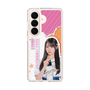 スリムプロテクションケース［ STU48 - 中村舞 ］