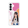 スリムプロテクションケース［ STU48 - 中村舞 ］