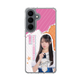 スリムプロテクションケース［ STU48 - 中村舞 ］