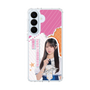 スリムプロテクションケース［ STU48 - 中村舞 ］