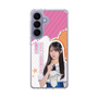 スリムプロテクションケース［ STU48 - 中村舞 ］