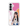スリムプロテクションケース［ STU48 - 中村舞 ］