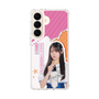 スリムプロテクションケース［ STU48 - 中村舞 ］