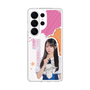 スリムプロテクションケース［ STU48 - 中村舞 ］