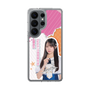 スリムプロテクションケース［ STU48 - 中村舞 ］