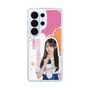 スリムプロテクションケース［ STU48 - 中村舞 ］